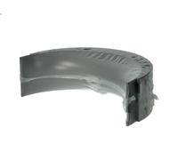 Coussinet de paliers de vilebrequin MAHLE 061 HL 19078 000 pour T 10.64 2004-
