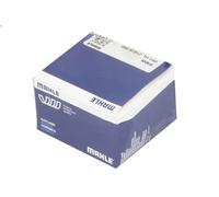 Coussinet de paliers de vilebrequin MAHLE 081 HL 21839 050 pour 3 (E90) 2 2004-