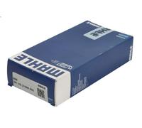 Coussinet de paliers de vilebrequin MAHLE 081 HS 21989 000 pour 5 (E39) 2 2000-