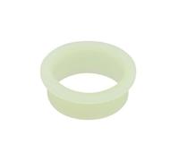 Coussinet de pédale de frein pour Puch DS MC VZ M 50 MC 60
