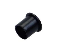 Coussinet de pédale de frein pour Puch Monza 4 S SL C GP XL M50 Jet DS 50 60