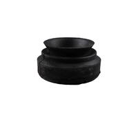 Coussinet De Pilier De Suspension Avant BILSTEIN Pour VW POLO