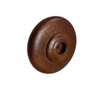 Coussinet de poignée pour violoncelle, bouchon antidérapant convivial, texture en bois, protecteur de pratique pour musiciens et artistes, tapis de base antidérapant pour violoncelle, accessoires