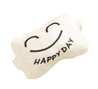 Coussinet de poignet anti-fatigue pour machine à manucure prolongée avec coussinet ergonomique profilé