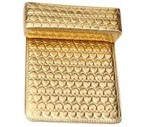 Coussinet de Poignet de Manucure en Pu, Coussin Main Cœur, 1 Set
