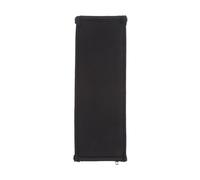 Coussinet de protection de rechange pour bandeau du casque MDR1A jixopn