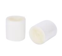 Coussinet De Protection Des Pneus De Vélo, 2 Pièces, Anti-Crevaison, Coussinet De Protection Pour Vtt 27.5 "", Accessoires De Vélo De Route, Bicicleta1