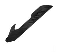 Coussinet de protection en silicone pour pédalier de vélo avec caractéristiques étanches, protège le cadre des rayures et de la saleté (F211)