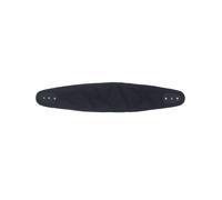 Coussinet de rechange pour bandeau SteelSeries Arctis Nova Black