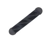 Coussinet de Remplacement pour Bandeau de Casque Sans Fil ALIENWARE AW720H/AW520H - Pièces de Rechange A