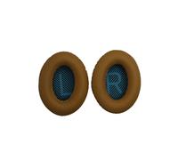 Coussinet de remplacement pour casque Bose QC15 QC25 QC35 AE 2 Khaki