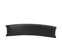 Coussinet de remplacement robuste et protecteur en mousse à mémoire de forme haute élasticité pour casque audio supra-auriculaire Beyerdynamic,