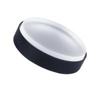 Coussinet de réparation de montre en Gel souple, coussin antidérapant résistant rayures pour boîtier de remplacement de batterie, outil de protection d ' entretien, tampon en Silicone de réparation