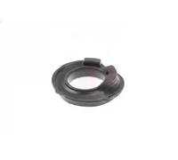 GH GH-624701 Butée élastique, suspension pour AUDI,SKODA,VW