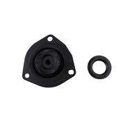 Coussinet de support d’amortisseur BILSTEIN Avant Pour NISSAN MAXIMA