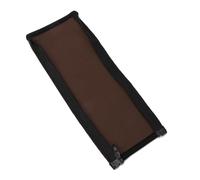 Coussinet de support de bandeau, housse de protection pour casque, pour Technica ATH m40x ATH-M40 MSR7 M20X M30X t50rp ATH M50X