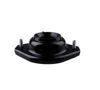 Coussinet De Support De Jambe De Suspension Avant DAEWOO MATIZ BILSTEIN