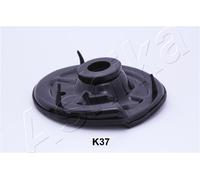 Coussinet de suspension ASHIKA Domlager Pour KIA Picanto SA BA Avant 19 mm
