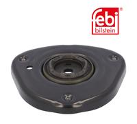 Coussinet de suspension avant gauche pour Ford Focus IV Turnier HP HN HM