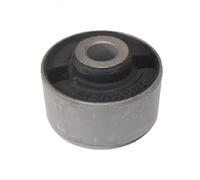 Coussinet de suspension Pour Ford Pour Mondeo 2013-2017 Bras De Suspension En Caoutchouc Bague Accessoires De Voiture DG9C3C377ANB.