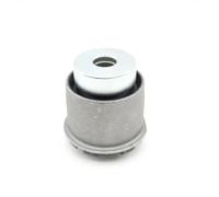 Coussinet de suspension Pour Maserati Pour Levante 2016 2017 2018 2019 2020 2021 Bras De Suspension Inférieur Avant Bague De Suspension Grand Et Petit 670031992(1 PCS Big bushing)