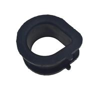 Coussinet de suspension Pour Nissan Pour Pathfinder Pour Infiniti QX4 1996-2004 Bague De Crémaillère Et Pignon 54444-0W000 544440W000 54445-0W000 544450W000(54444-0W000)