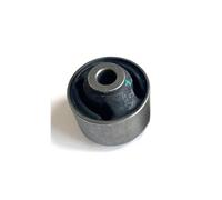 Coussinet de suspension Pour Roewe 350 MG5 Bague De Bras De Suspension 50006098(Big bushing)
