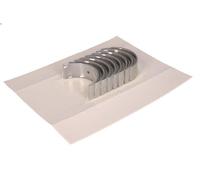 Coussinet de tête de bielle GLYCO 71-4278/4 0.25mm pour 5 (CR) 2 2005-2010