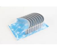 Coussinet de tête de bielle KOLBENSCHMIDT 77307600 pour A2 (8Z0) 1.4 2000-