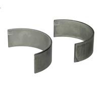Coussinet de tête de bielle KOLBENSCHMIDT 78897620 pour NG 18.27 1990-1991