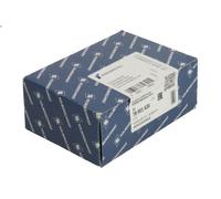 Coussinet de tête de bielle KOLBENSCHMIDT 78901630 pour MAN NL 9.973 1991-2000