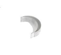 MAHLE ORIGINAL 001 PL 10360 000 Coussinet de bielle