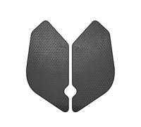 Coussinet De Traction Antidérapant pour Réservoir Moto, Autocollant, Protecteur Poignée Genou À Gaz pour Supersport RC 8C RC8C 2022 2023 2024