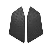 Coussinet De Traction Antidérapant pour Réservoir Moto, Autocollant Protecteur Poignée Genou À Gaz pour 990 Super pour Duke R 2007 - 2013