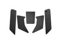 Coussinet De Traction Antidérapant pour Réservoir Moto, Autocollant, Protecteur Poignée Genou À Gaz, pour Super Adventure SR pour 1290 SADV 2024