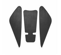 Coussinet De Traction Antidérapant pour Réservoir Moto, Autocollant, Protecteur Poignée Genou À Gaz pour Rebel500 Rebel300 CMX500 CMX300 2017 - 2024