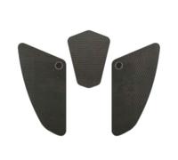 Coussinet De Traction Antidérapant pour Réservoir Moto, Autocollant, Protecteur Poignée Genou À Gaz, pour Yamaha FJR1300 A AE ES 2006 2025