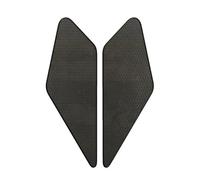 Coussinet De Traction Antidérapant pour Réservoir Moto, Autocollant, Protecteur Poignée Genou À Gaz pour 390 Adventure 2020 2021 2022 2023