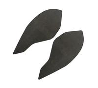 Coussinet De Traction Antidérapant pour Réservoir Moto, Peau Serpent, Autocollant, Protecteur Poignée Genou À Gaz, pour Triumph pour Daytona 675 Street Triple 765