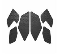 Coussinet De Traction Antidérapant Réservoir De Moto Pour R1300GS 2024 R 1300 GS Autocollant Protection Des Genoux À Gaz IENQBVL