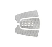Coussinet de traction en EVA résistant aux liquides conçu pour une adhérence optimale du pied et une application simple sur l'équipement de traction