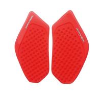 Coussinet De Traction pour Réservoir Moto, Genouillère Latérale À Gaz, Autocollant Antidérapant, pour CBR600RR 600RR CBR 600 RR 2003 2004 2005 2006