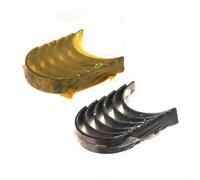 MAHLE 001 HS 10705 025 Kit de coussinet de vilebrequin