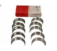 Coussinet de vilebrequin 021 HS 20297 025 MAHLE pour RENAULT NISSAN OPEL