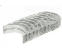 MAHLE 029 HS 21018 025 Kit de coussinet de vilebrequin