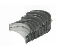 MAHLE 043 HS 18401 200 Kit de coussinet de vilebrequin