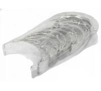 Coussinet de vilebrequin 081 HS 21720 025 MAHLE pour BMW 3 Touring 3 Coupé 3 1 5