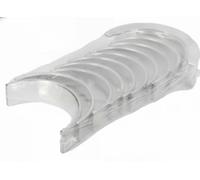 Coussinet de vilebrequin 081 HS 21720 050 MAHLE pour BMW 3 Touring 3 Coupé 3 1 5
