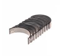 MAHLE 151 HS 19659 000 Kit de coussinet de vilebrequin