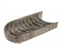 Coussinet de vilebrequin 439 HS 20908 025 MAHLE pour MERCEDES-BENZ